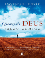 Quando_Deus_falou_comigo_David.pdf